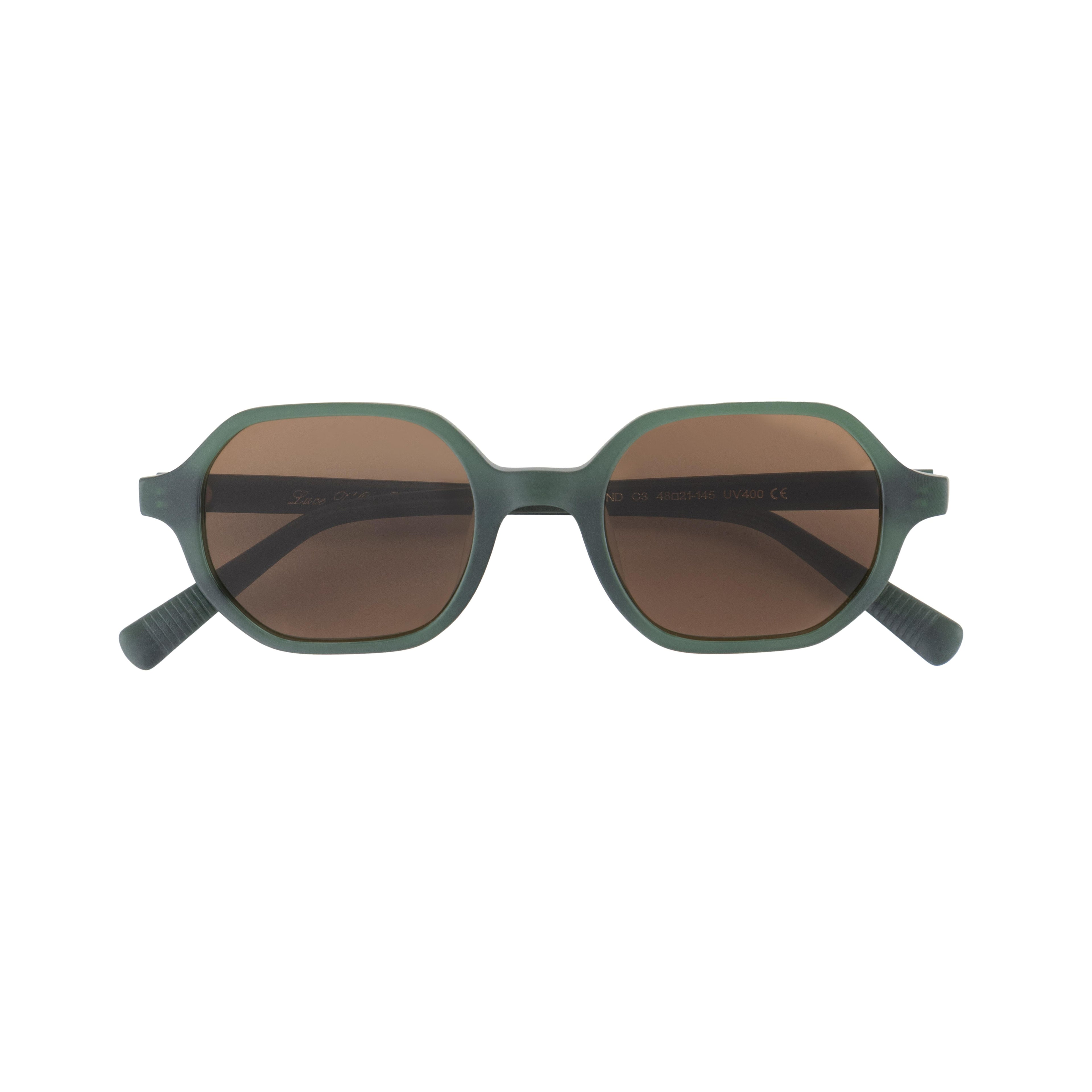 Bond — Evergreen