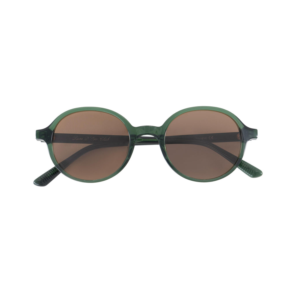 Lenox — Forest