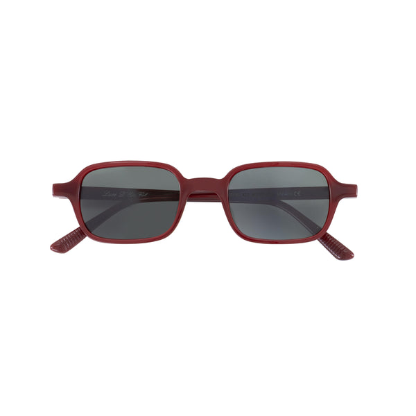Astor — Bordeaux