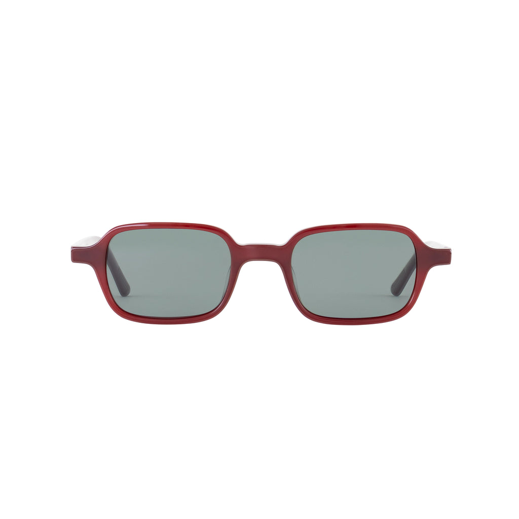 Astor — Bordeaux
