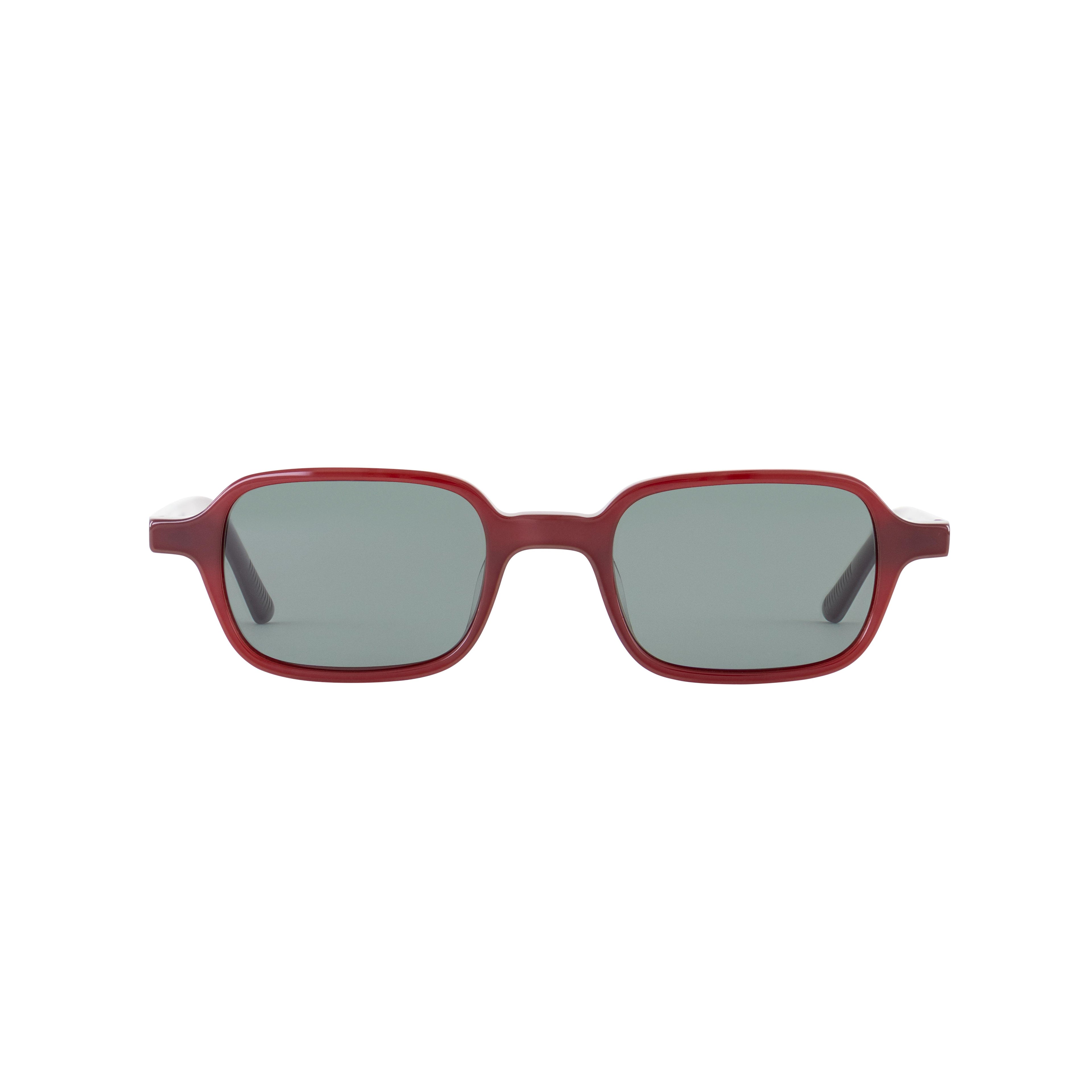 Astor — Bordeaux